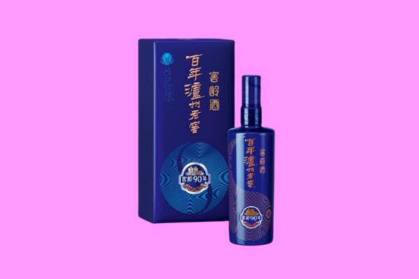 林芝回收泸州老窖